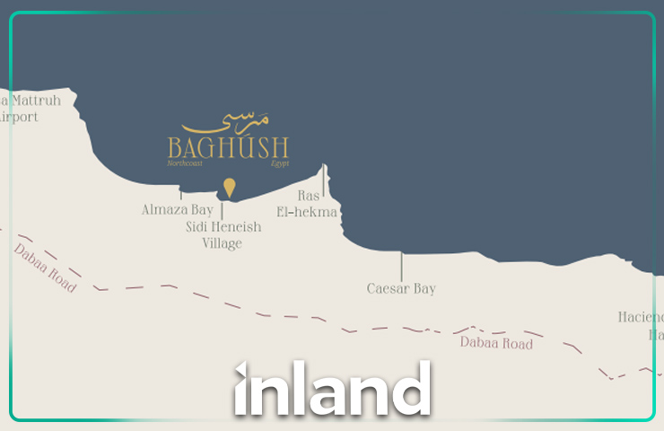 6717b9e7c8ab2_6543d3686d358_Marsa Baghush North Coast-مرسى باغوش الساحل الشمالي.jpg